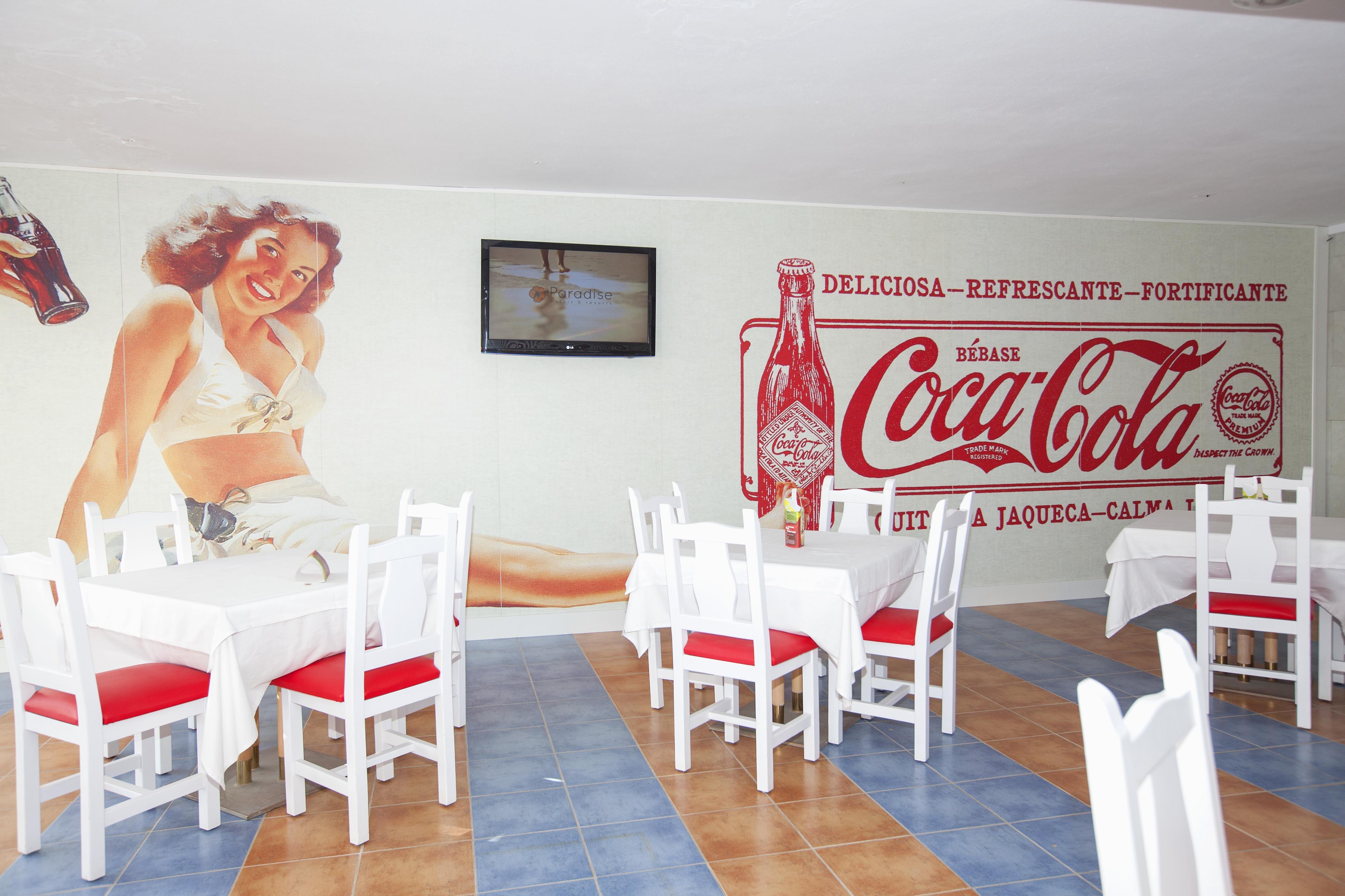 Hotel Livvo Lago Taurito & Aquapark エクステリア 写真